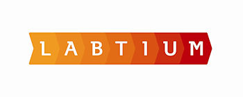 Labtium Ltd 