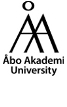 Åbo Akademi University