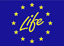EU Life+