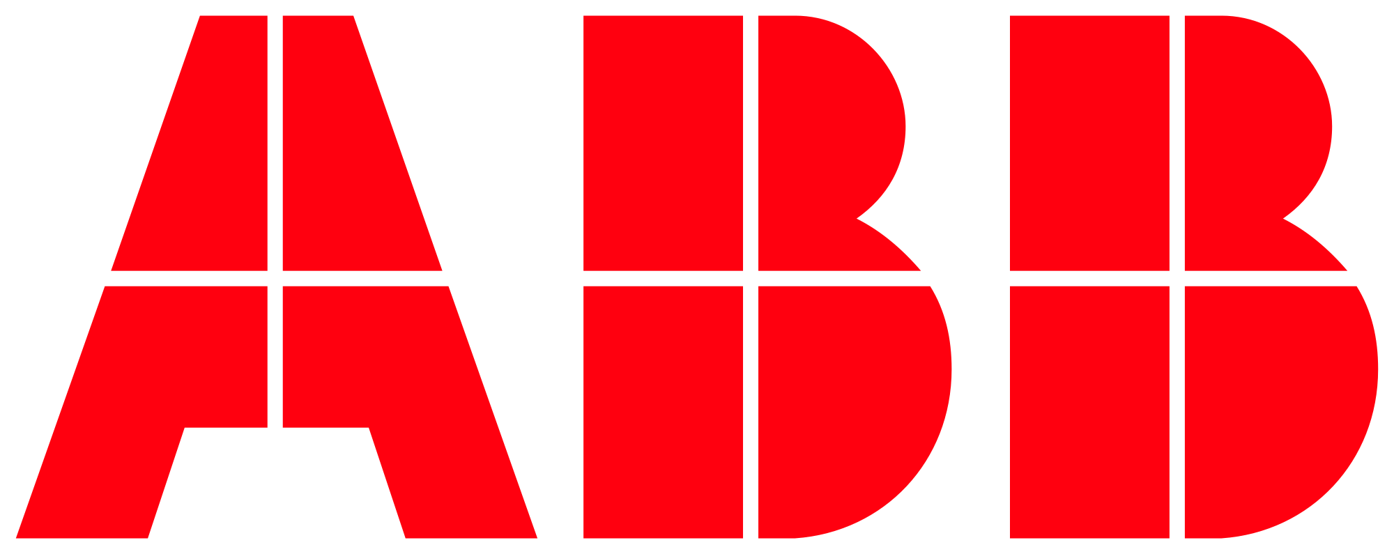 ABB Drives