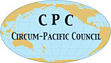 Circum-Pacific Council