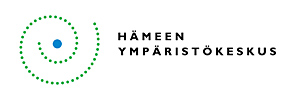 Hämeen ympäristökeskus