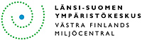 Länsi-Suomen ympäristökeskus