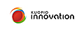 Kuopio Innovation