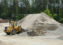 Loppi2012
