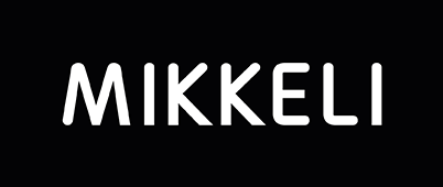 Logo City of Mikkeli