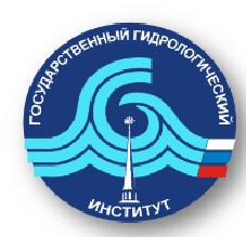 Logo State Hydrological Institute